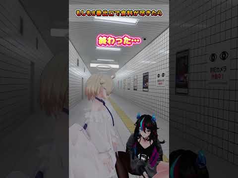 thumbnail_Mqi--IZ0CYs
