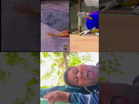 #duet #sonic #<strong>sega</strong> #funny #trend #short #memes #edit #voz #asthetic #noads #usa