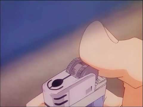 lana del rey - fucked my way up to the top {slowed + reverb}