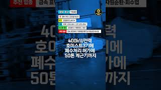 유튜브이미지