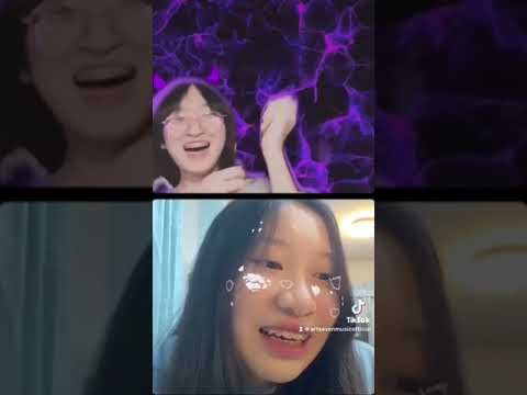 Reindearz-x-KanyanutQ-เล่นทายค Reindearz-x-KanyanutQ-เล่นทายค