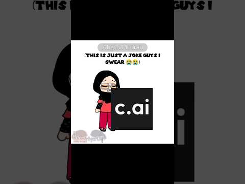 I have a lot of ideas, but I don't have the motivation to make them 💔||#viral #joke #shitpost