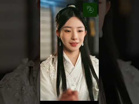 【Hindi Dubbed】Amar Yogi 3000 Antim Chela Adi Guru (Part 2)। Chinese Drama Hindi- Mini Drama Hindi poster