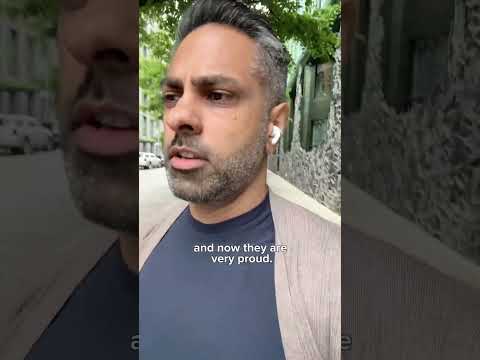 I Will Teach You To Be Rich | Am I a Bad Person?