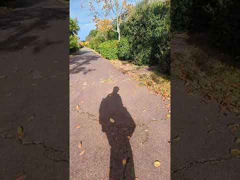 One Year After EP14 ラストワンマイルモビリティ #shorts