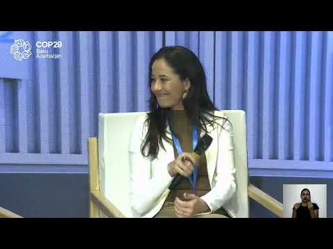 DO CAMPO À MESA ALIMENTANDO O FUTURO COM SUSTENTABILIDADE