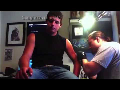 YouTube video thumbnail