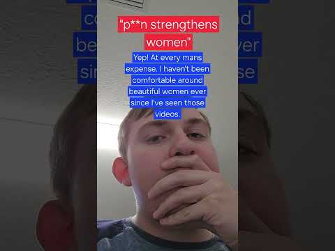 an inspo. @men_on_mission #christianlife #christianquotes #purity #christianpurity