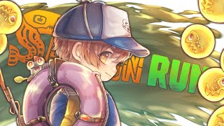 動画サムネイル