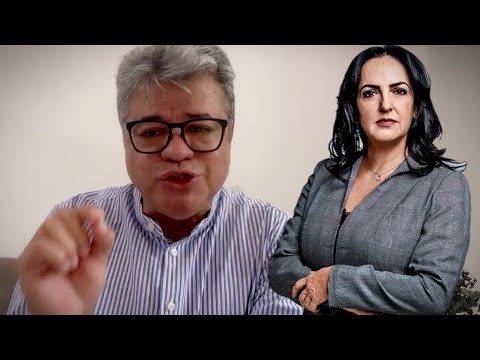 “María Fernanda cabal vaya y estudie” Wilson Arias