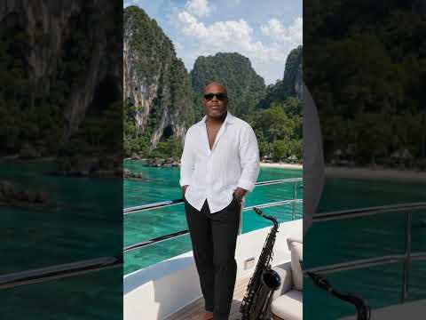 SHRYDER World — Which hits first—the visual or the record | Shaddow Music Short