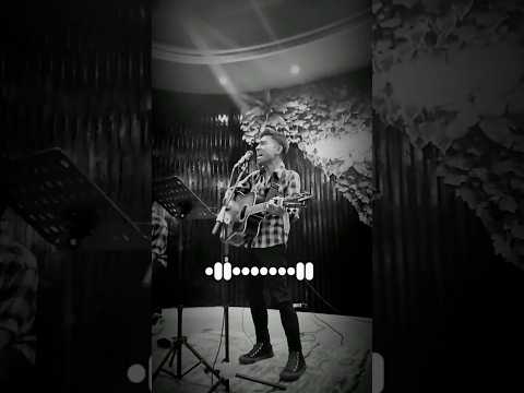 Jika itu memang terbaik 🗿#ungu #jikaituyangterbaik #cover  #shortvideo #shorts #jofricahya #joprojct