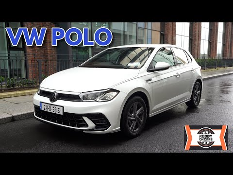 Volkswagen Polo review | Why there's never been a better time to go Polo!