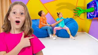 動画サムネイル