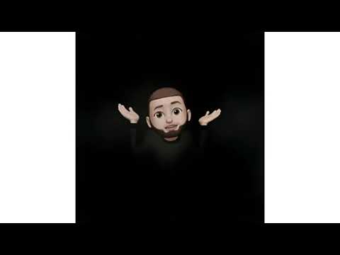 Y Que Fue?- Don Miguelo/ Rene Arias Zumba