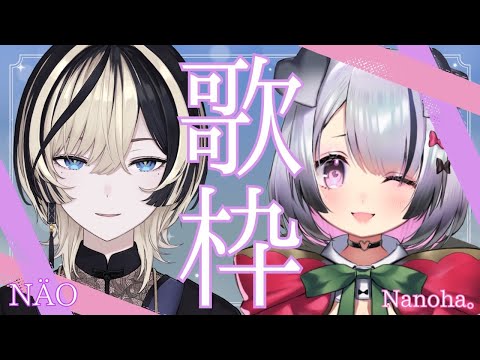 thumbnail_MrTMRJL1AGA