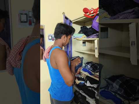 best friend 🫂 2 lakhs amount venum bro #shorts #luxshopping #funny #comedy