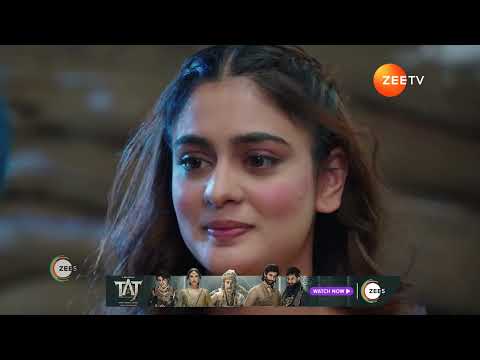 Best Of Zee TV - Hindi TV Show - Catch Up Highlights Of The Day - 19-Mar-2024 - Zee TV