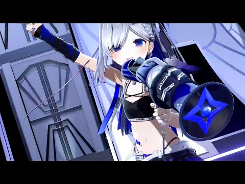 【MemberOnly】ソロライブお疲れ様会✨【天音かなた/ホロライブ】