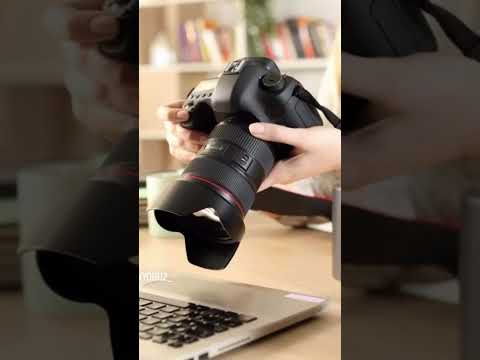 İnstagram biodan ürüne ulaşabilirsiniz @mirac_bhc instagram #keşfet #alsatmk #zenginhayat #zengit