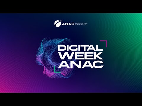 30/05 - Digital Week 2025, das 10h às 12h
