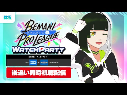 thumbnail_MrcOn6moAM4