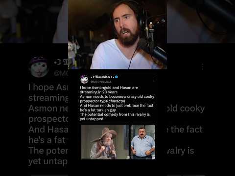 😭