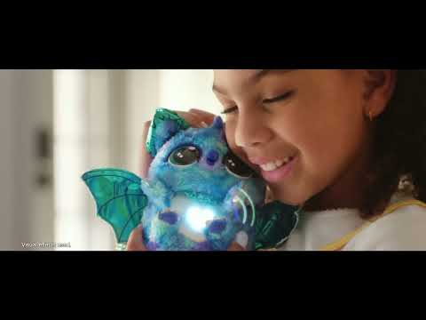 HatchimalsAliveMysteryHatch