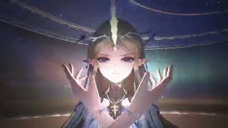 鳴潮 ver2.4 逆境深塔(7/21) 配信