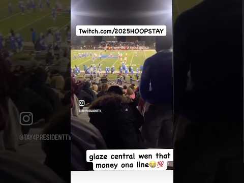 #makemefamous #subscribe #moneyline #ewing #hamilton #seniornight🏈 #fridaynightfootball #fypp #sub