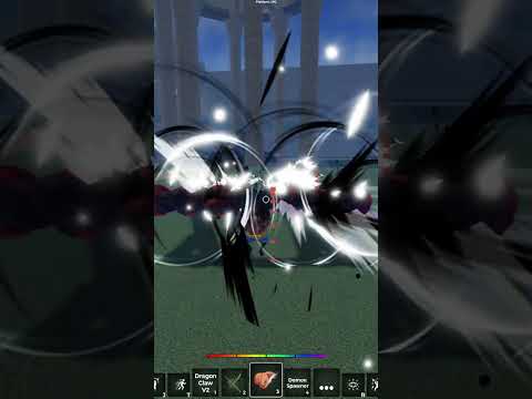 GUM FULL SHOWCASE #hazeseas, #roblox #fyp, #shorts