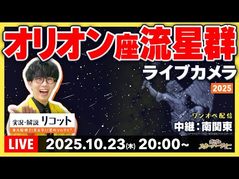 thumbnail_Mref0lDDAqw