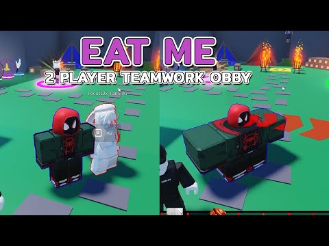 EatmeRoblox