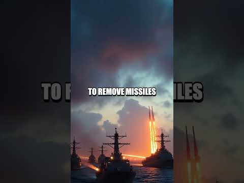 The Thirteen Quiet Days of October 1962