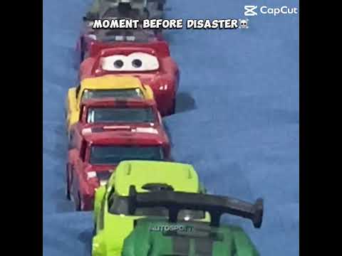 The 20 toys cars☠️ #automobile #9ksubs