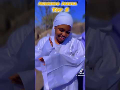 Top 5 mudhindo Joshua,subscribe for more