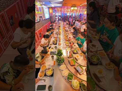 Because of this, China is earning fame all over the world,||😜😱#shorts #youtubeshorts