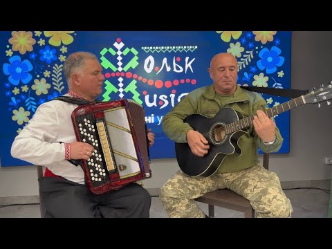 💙Петро Підлісний (м. Камʼянець-Подільський) – Офіцер України💛