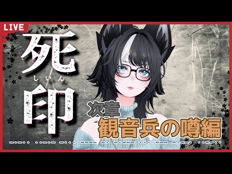 thumbnail_MrpTDOweJxA