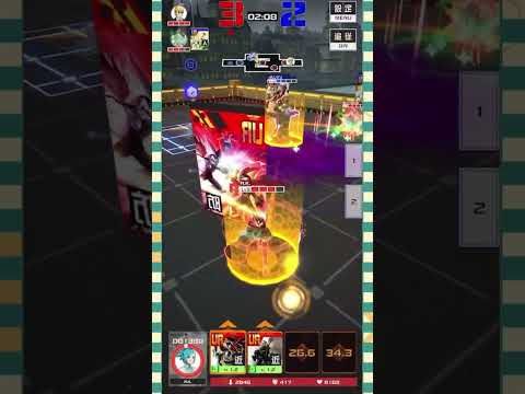 まといの自傷フルを舐めるんじゃあないよ【#コンパス 】#shorts