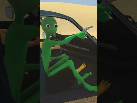 The Final Showdown! 😱🔫 Kosita Stops the Robber Once and for All