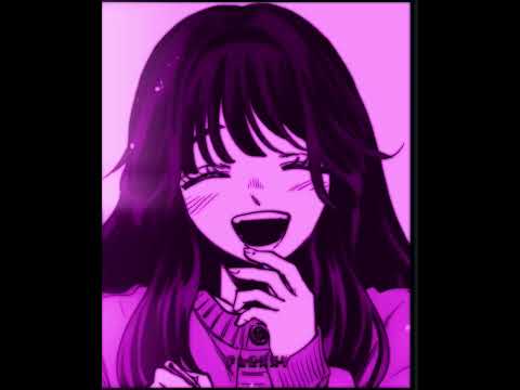 KAORUKO WAGURI 🤌🏻✨ || #foryou #wagurikaoruko #edit #whowillbemylifepartnerta #jaidmeel #aliza