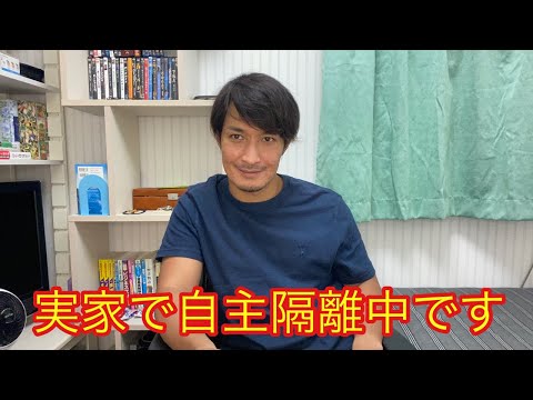 Tj Channel Thailandの最新動画 Youtubeランキング