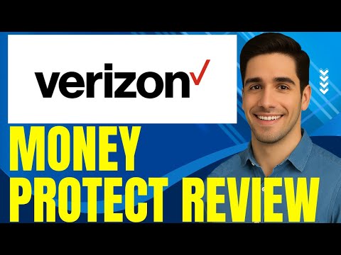 Verizon Mobile Protect Review (2025): Worth It Or Waste Of Money?