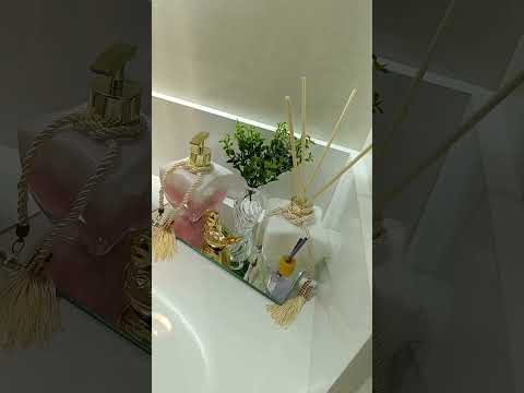 🌙🏠😻🙏🏻 #limpeza #casalimpa #casa #rotinadodia