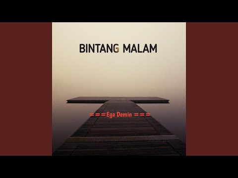 Bintang Malam