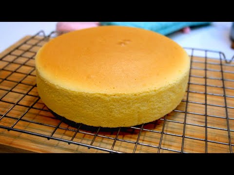 เค้กเนยสด-(บัตเตอร์เค้ก)Butter เค้กเนยสด-(บัตเตอร์เค้ก)Butter