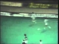 02/11/1977 - Coppa dei Campioni - Juventus-Glentoran 5-0