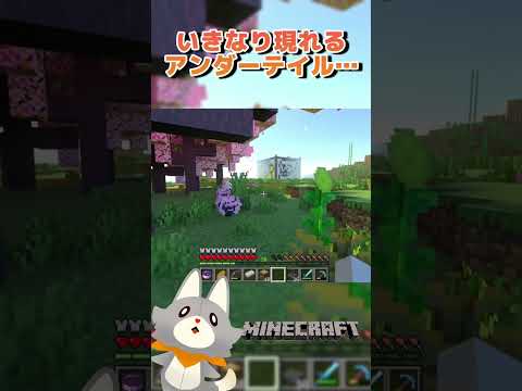 thumbnail_Ms7fqUsm63c