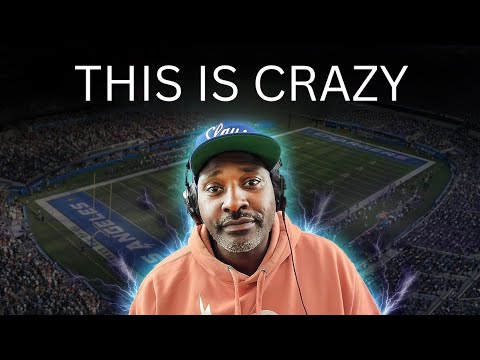 “What Happened to Max Kellerman? He Used to Be a Truth Teller” 👀- Ariel Helwani